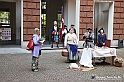 VBS_2934 - Il Gruppo Storico Pietro Micca ospite a Palazzo Cisterna